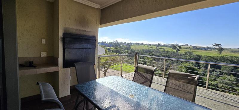 16 Bedroom Property for Sale in Groot Brakrivier Rural Western Cape
